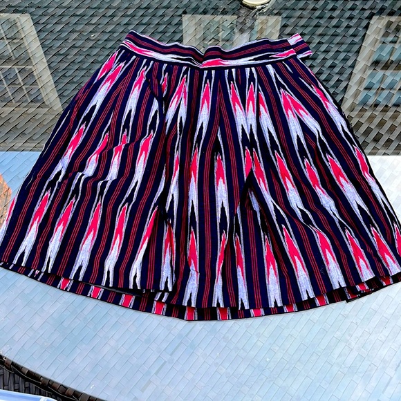 Adorable lined skirt by Dolce Vita. XS. - Picture 1 of 5
